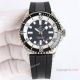 GR Factory 1-1 Replica Breitling Superocean 42 Rose Gold-White-Black Automatic Watches (2)_th.jpg